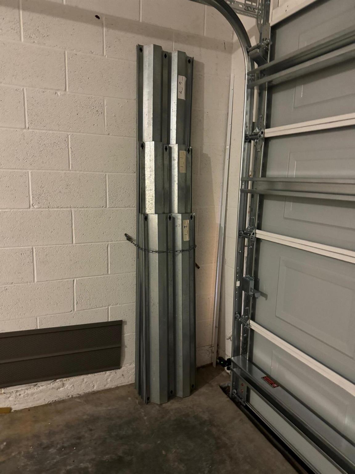 PORT ST LUCIE SECTION 30 - Residential