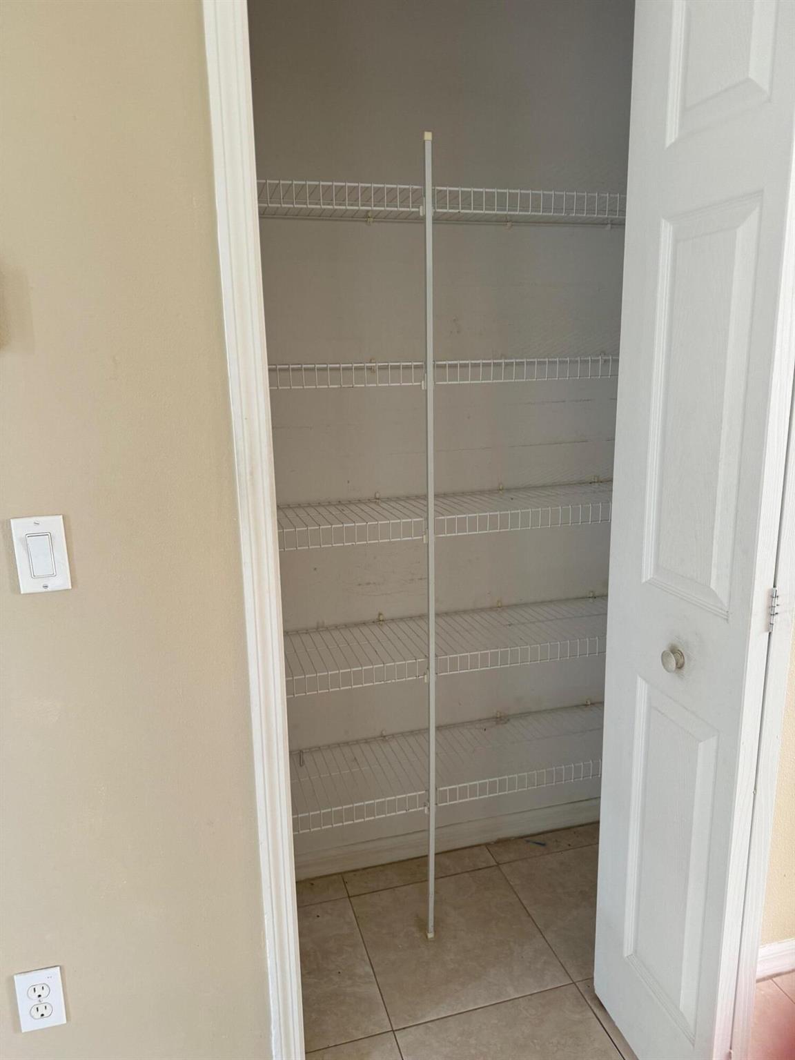 PORT ST LUCIE SECTION 30 - Residential