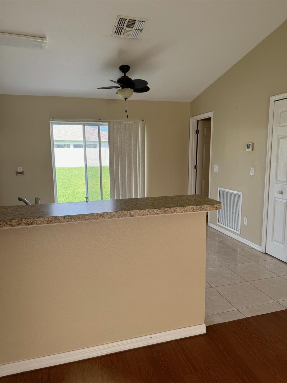 PORT ST LUCIE SECTION 30 - Residential