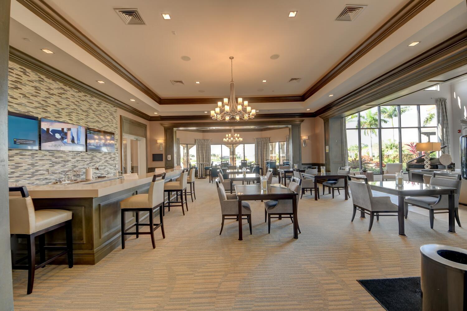 VERANO SOUTH PUD 1 - POD D - PLAT NO. 4 - REPLAT N - Residential