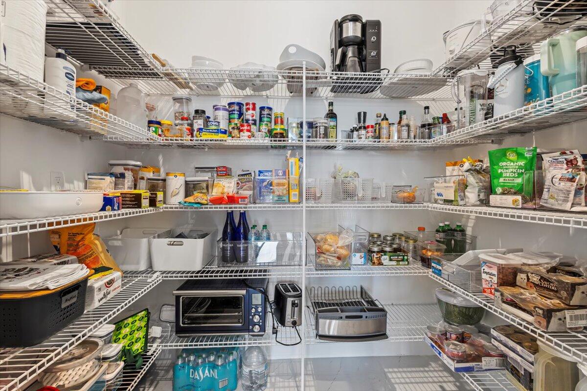 VERANO SOUTH PUD 1 - POD D - PLAT NO. 4 - REPLAT N - Residential