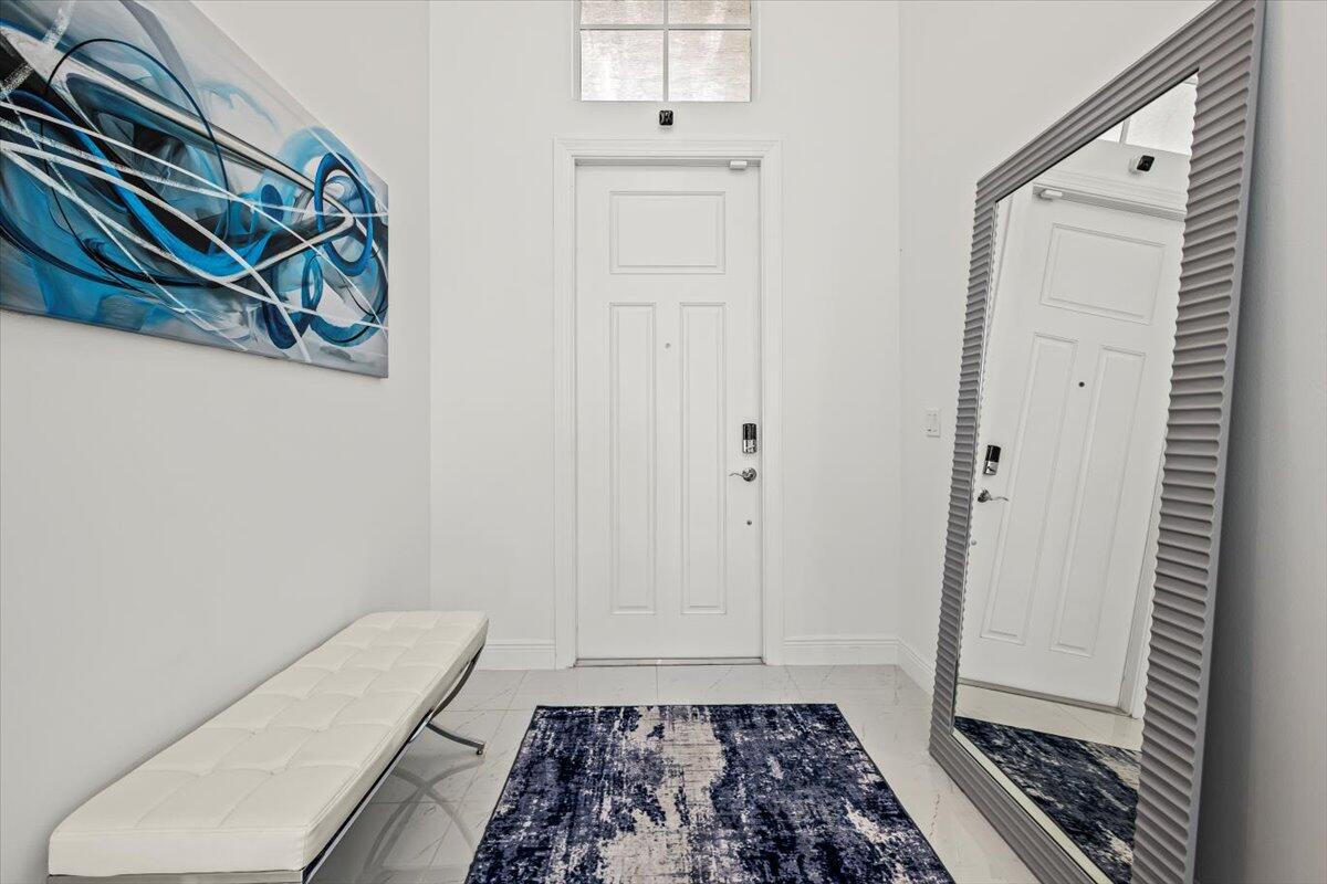 VERANO SOUTH PUD 1 - POD D - PLAT NO. 4 - REPLAT N - Residential