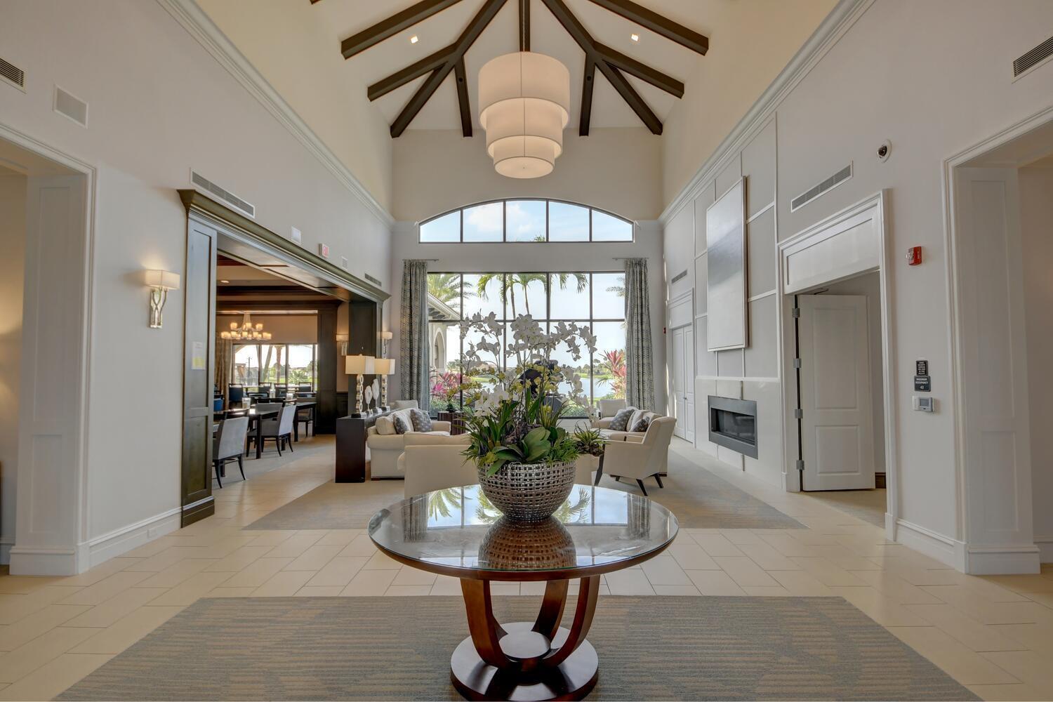 VERANO SOUTH PUD 1 - POD D - PLAT NO. 4 - REPLAT N - Residential