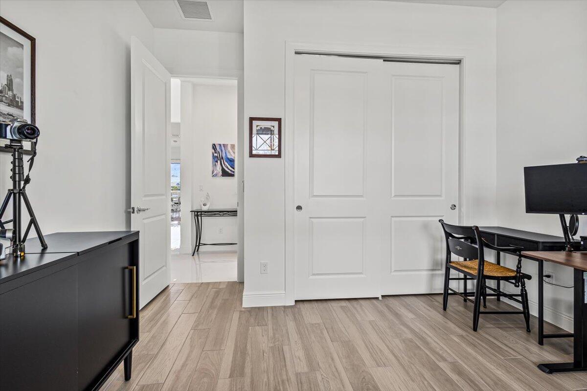 VERANO SOUTH PUD 1 - POD D - PLAT NO. 4 - REPLAT N - Residential