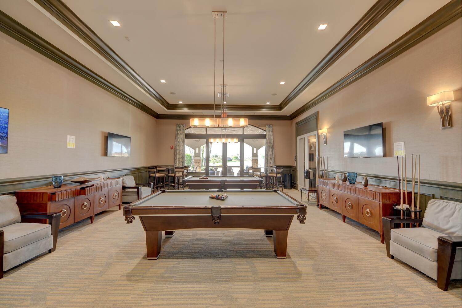 VERANO SOUTH PUD 1 - POD D - PLAT NO. 4 - REPLAT N - Residential