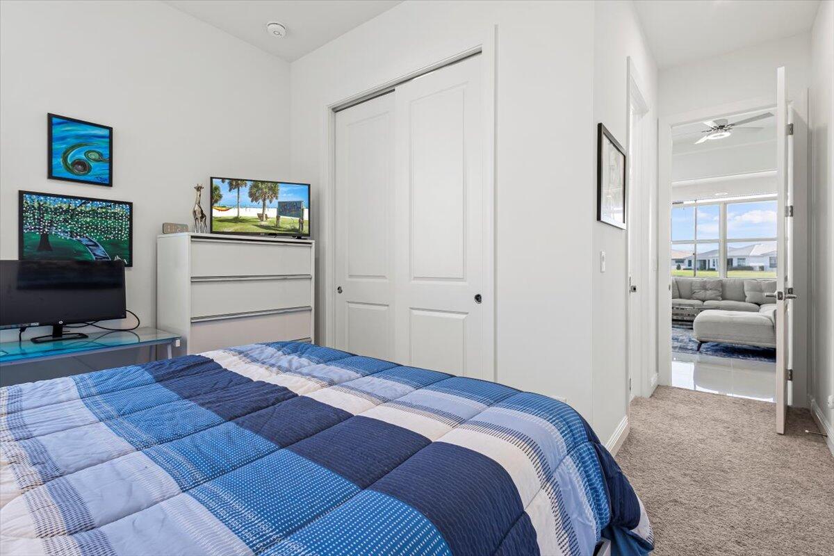 VERANO SOUTH PUD 1 - POD D - PLAT NO. 4 - REPLAT N - Residential