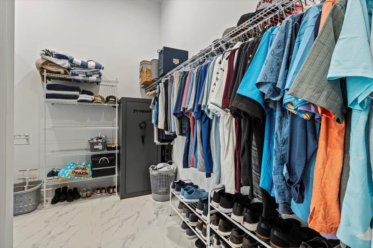 VERANO SOUTH PUD 1 - POD D - PLAT NO. 4 - REPLAT N - Residential