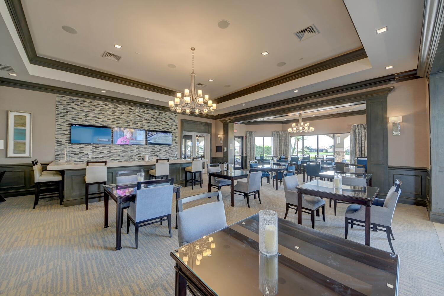 VERANO SOUTH PUD 1 - POD D - PLAT NO. 4 - REPLAT N - Residential