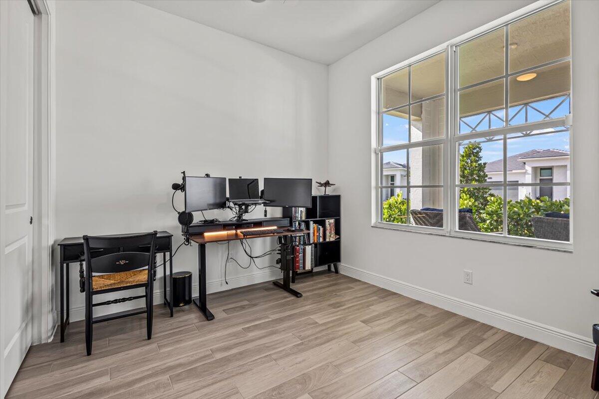 VERANO SOUTH PUD 1 - POD D - PLAT NO. 4 - REPLAT N - Residential