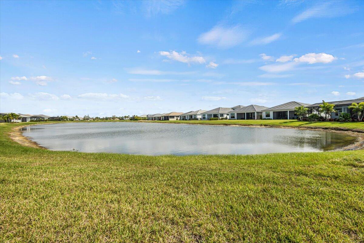 VERANO SOUTH PUD 1 - POD D - PLAT NO. 4 - REPLAT N - Residential