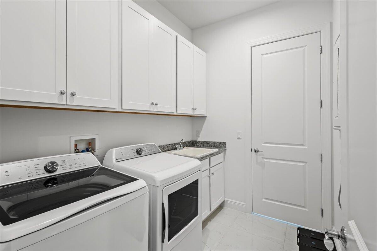 VERANO SOUTH PUD 1 - POD D - PLAT NO. 4 - REPLAT N - Residential