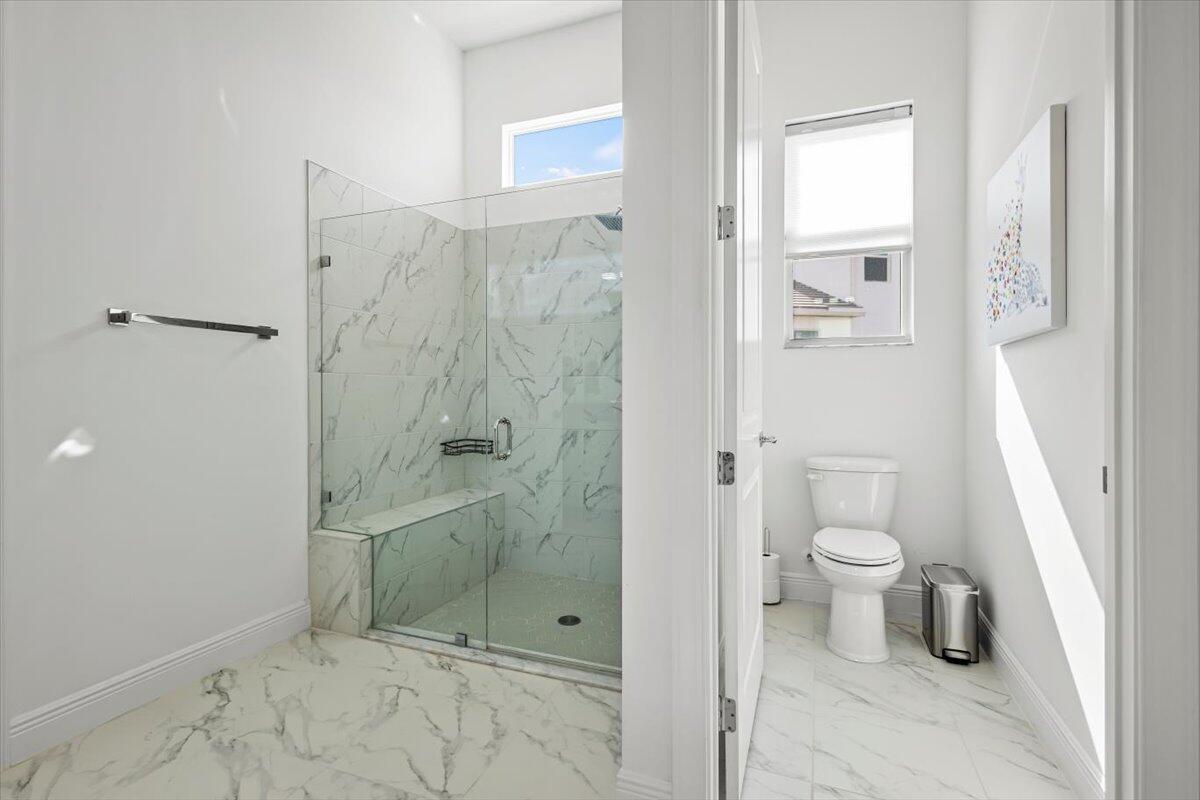 VERANO SOUTH PUD 1 - POD D - PLAT NO. 4 - REPLAT N - Residential