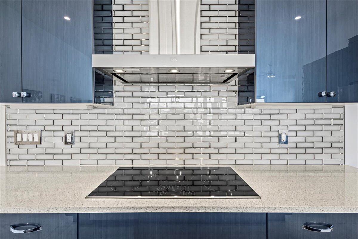 VERANO SOUTH PUD 1 - POD D - PLAT NO. 4 - REPLAT N - Residential