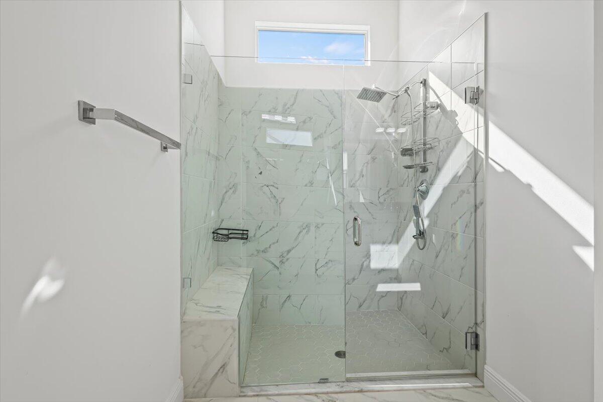 VERANO SOUTH PUD 1 - POD D - PLAT NO. 4 - REPLAT N - Residential