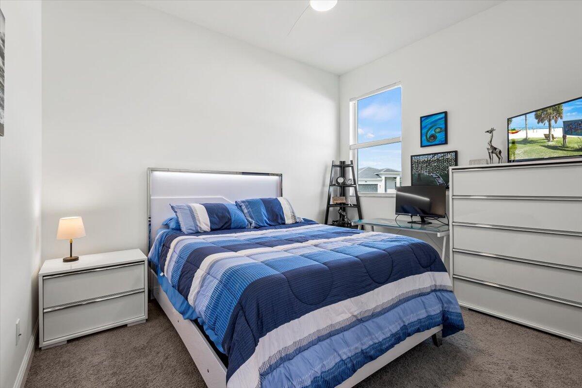 VERANO SOUTH PUD 1 - POD D - PLAT NO. 4 - REPLAT N - Residential