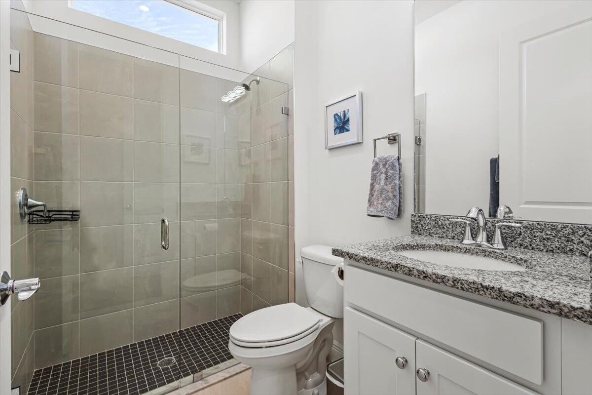 VERANO SOUTH PUD 1 - POD D - PLAT NO. 4 - REPLAT N - Residential