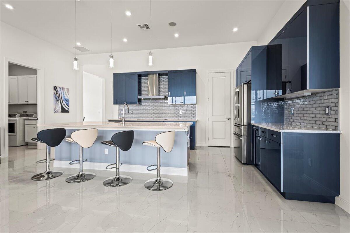 VERANO SOUTH PUD 1 - POD D - PLAT NO. 4 - REPLAT N - Residential