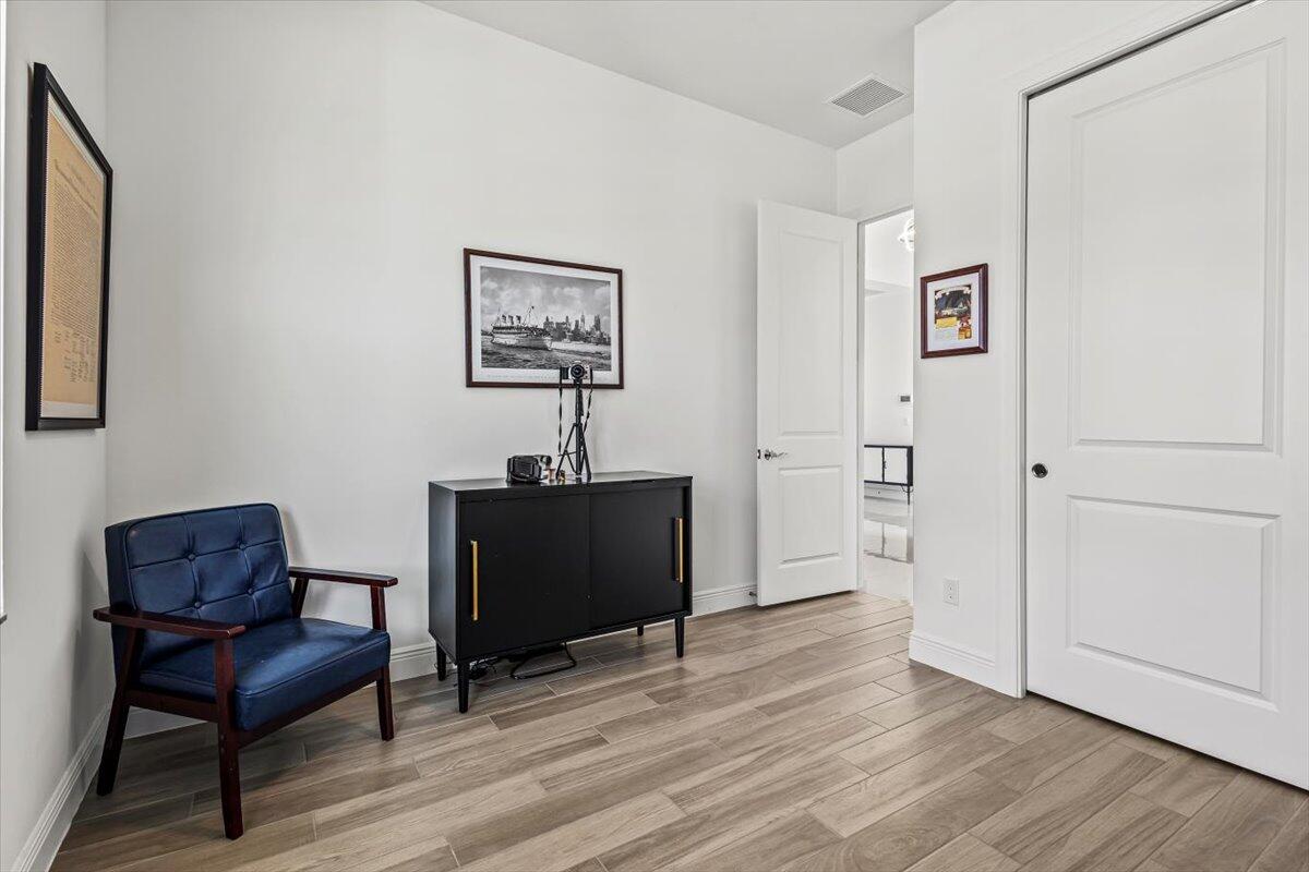 VERANO SOUTH PUD 1 - POD D - PLAT NO. 4 - REPLAT N - Residential