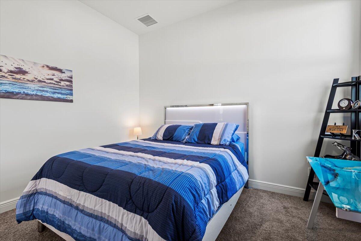 VERANO SOUTH PUD 1 - POD D - PLAT NO. 4 - REPLAT N - Residential