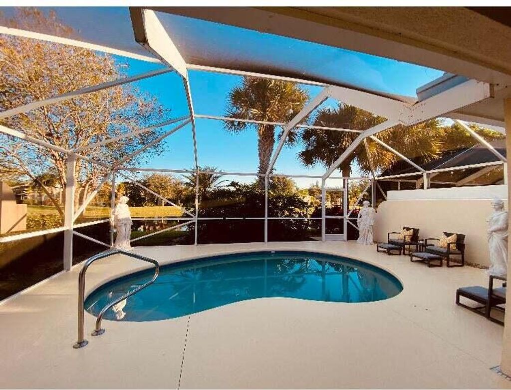 Photo of 8375 Quito Place, Wellington, FL 33414 (MLS # R10946449)