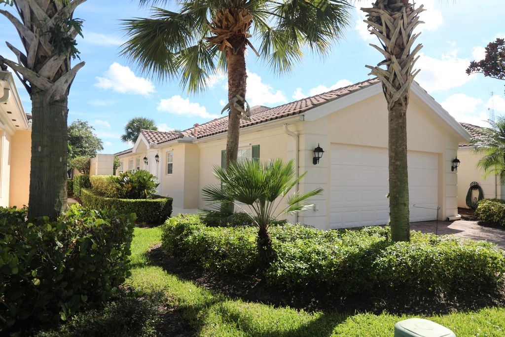 Photo of 8375 Quito Place, Wellington, FL 33414 (MLS # R10946449)