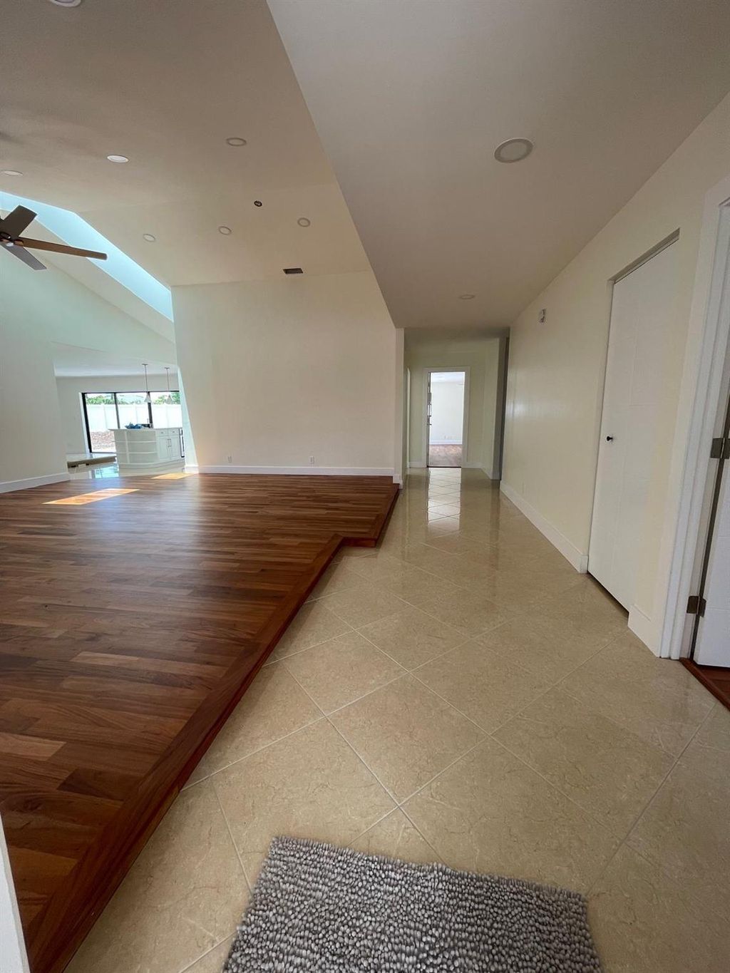 Photo of 22183 Larkspur Trail, Boca Raton, FL 33433 (MLS # R11001482)
