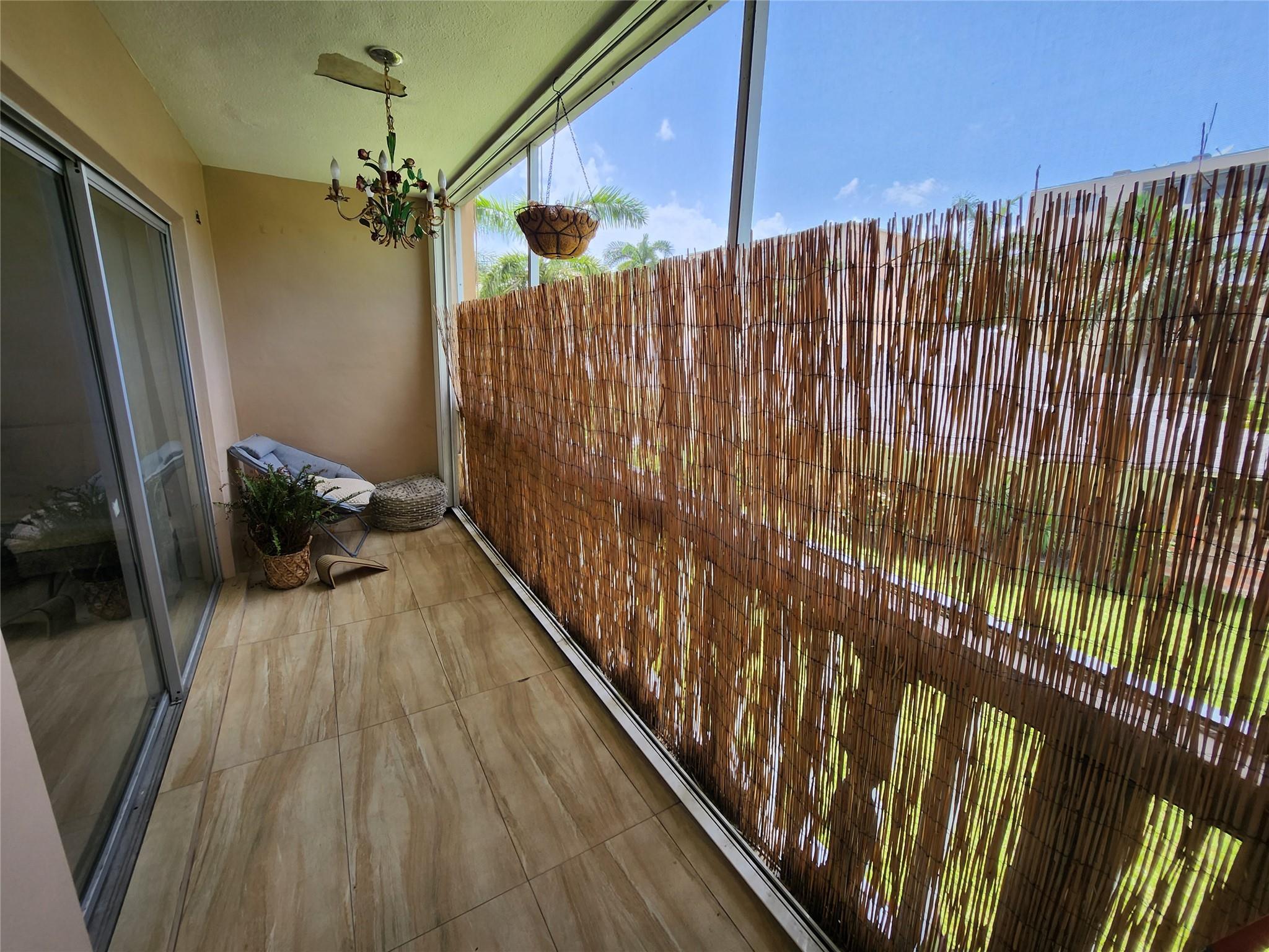 Meadowbrook Towers Condo - Residential Lease