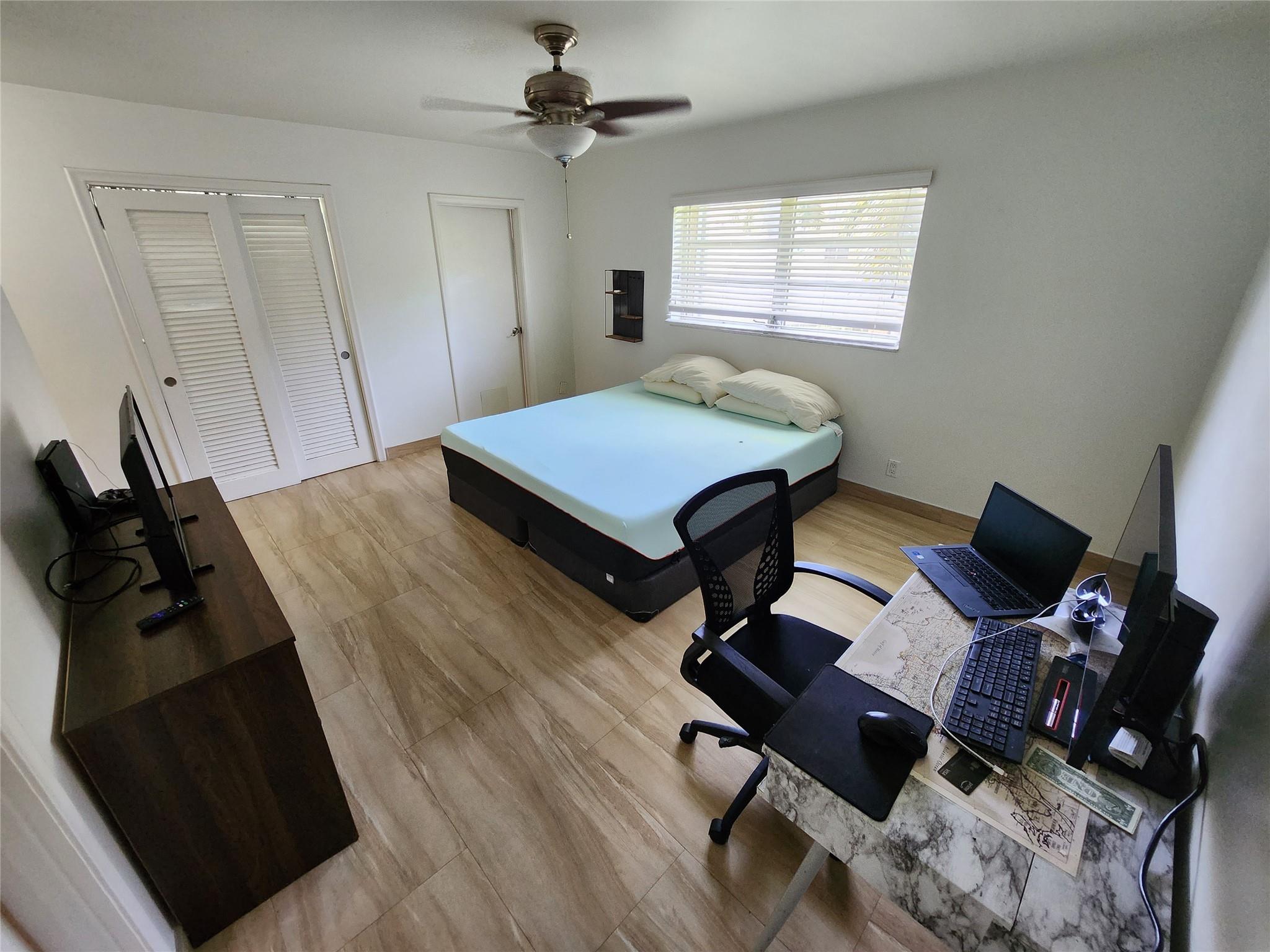 Meadowbrook Towers Condo - Residential Lease