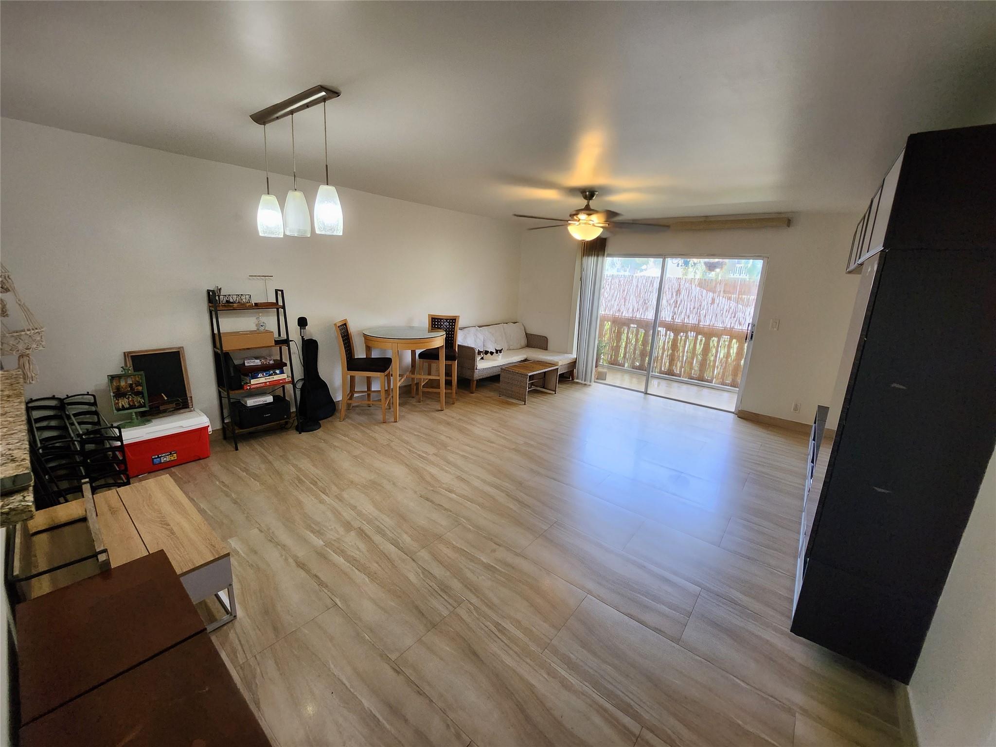 Meadowbrook Towers Condo - Residential Lease
