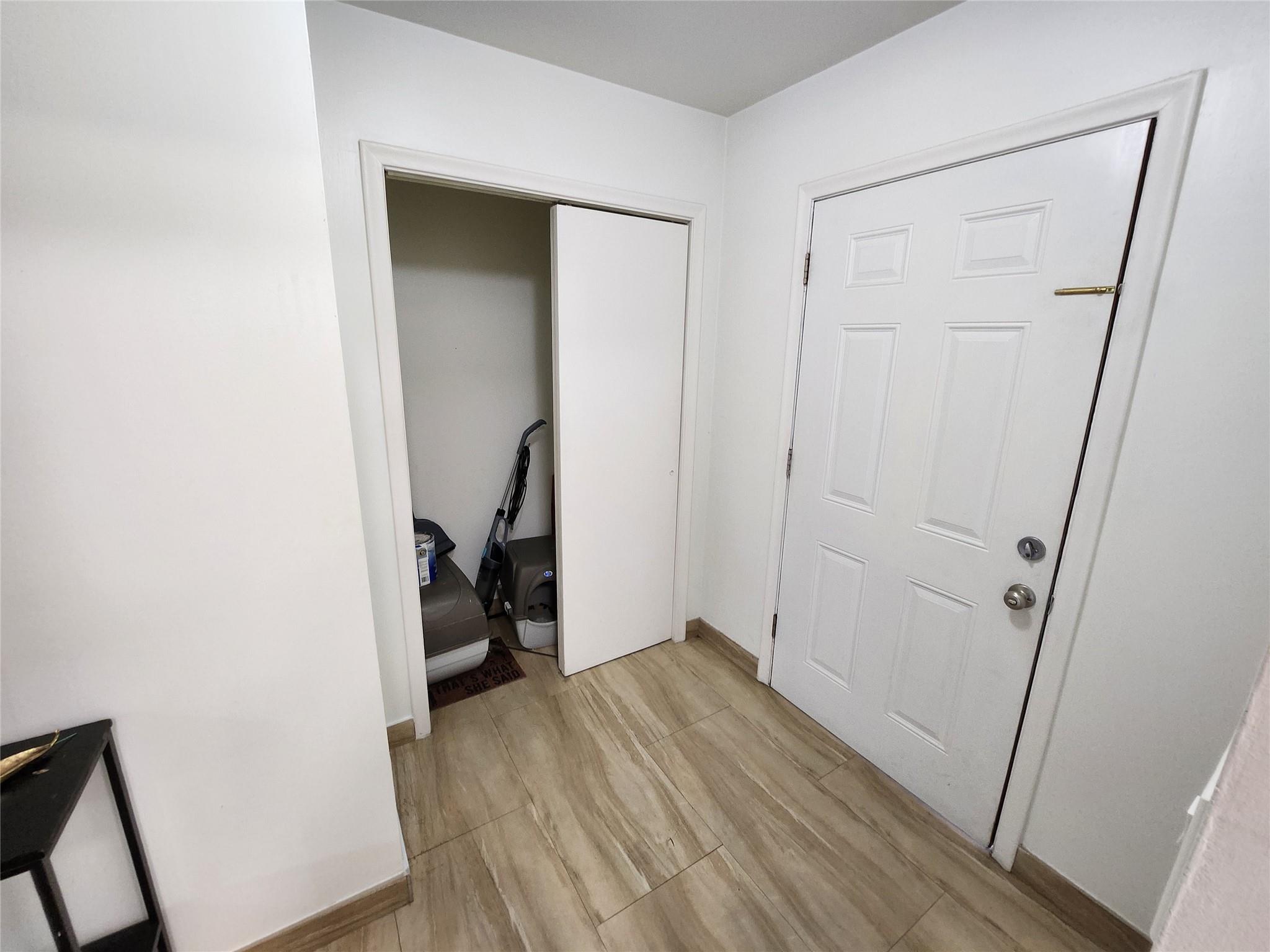 Meadowbrook Towers Condo - Residential Lease