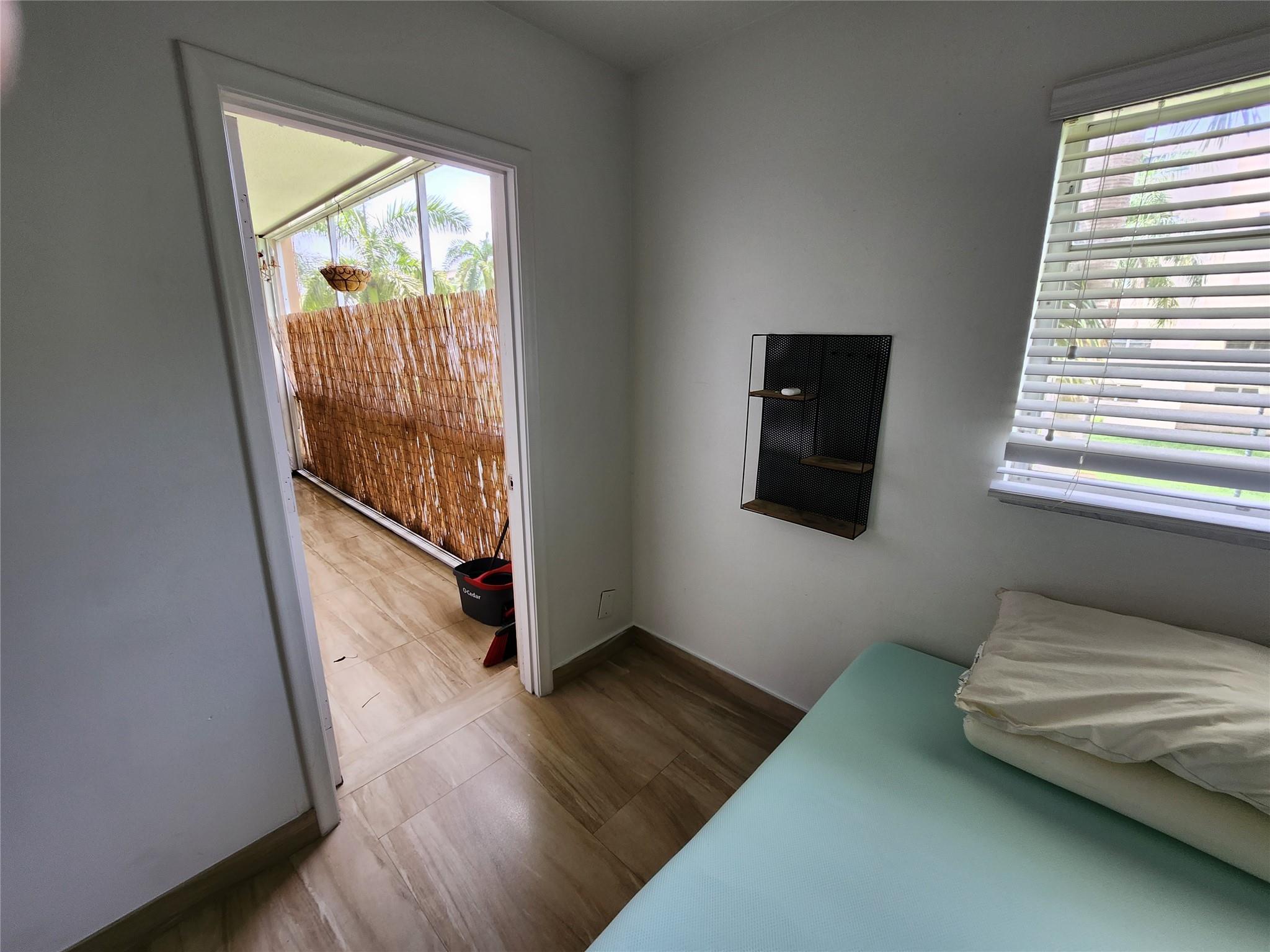 Meadowbrook Towers Condo - Residential Lease