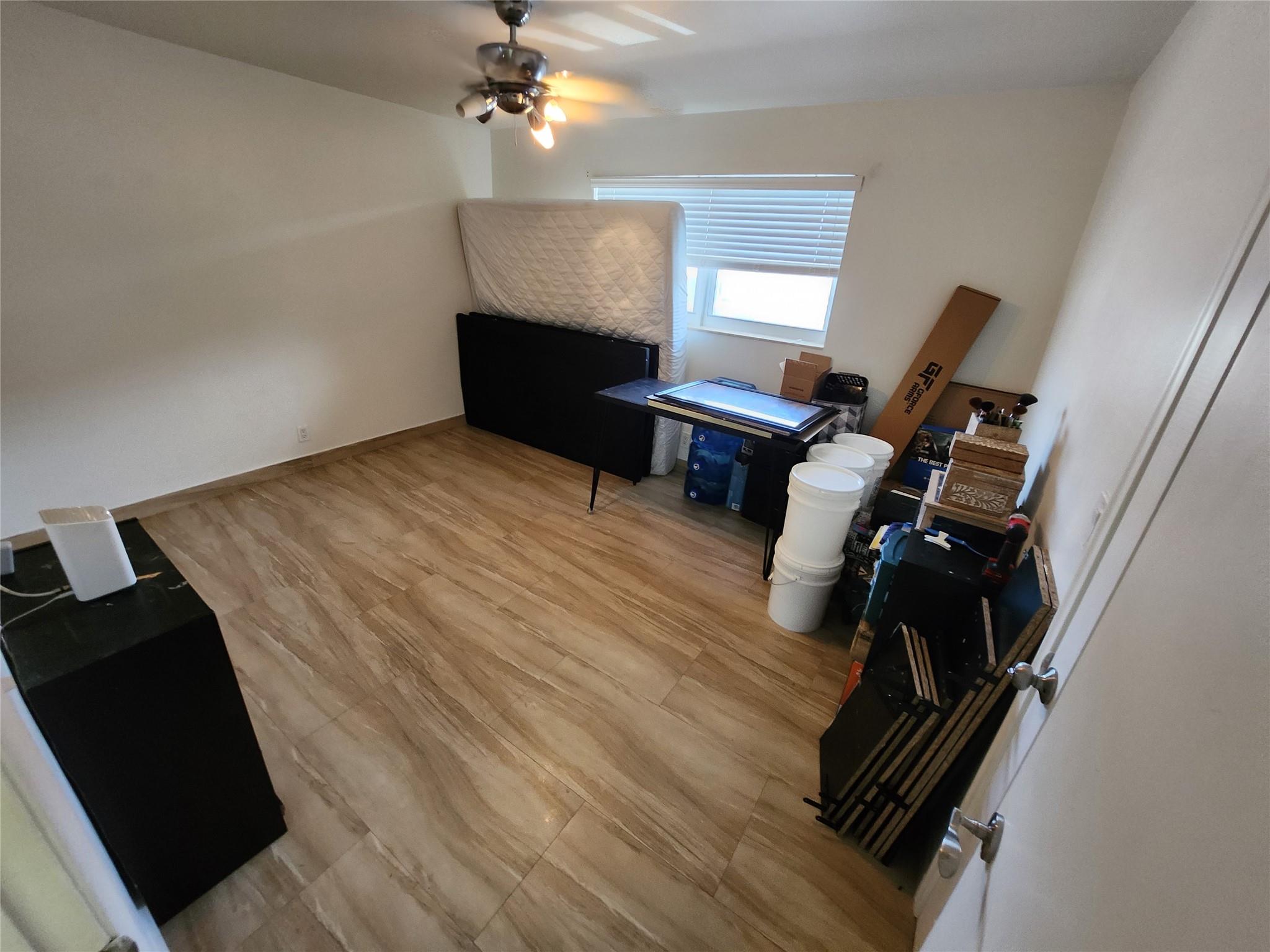 Meadowbrook Towers Condo - Residential Lease