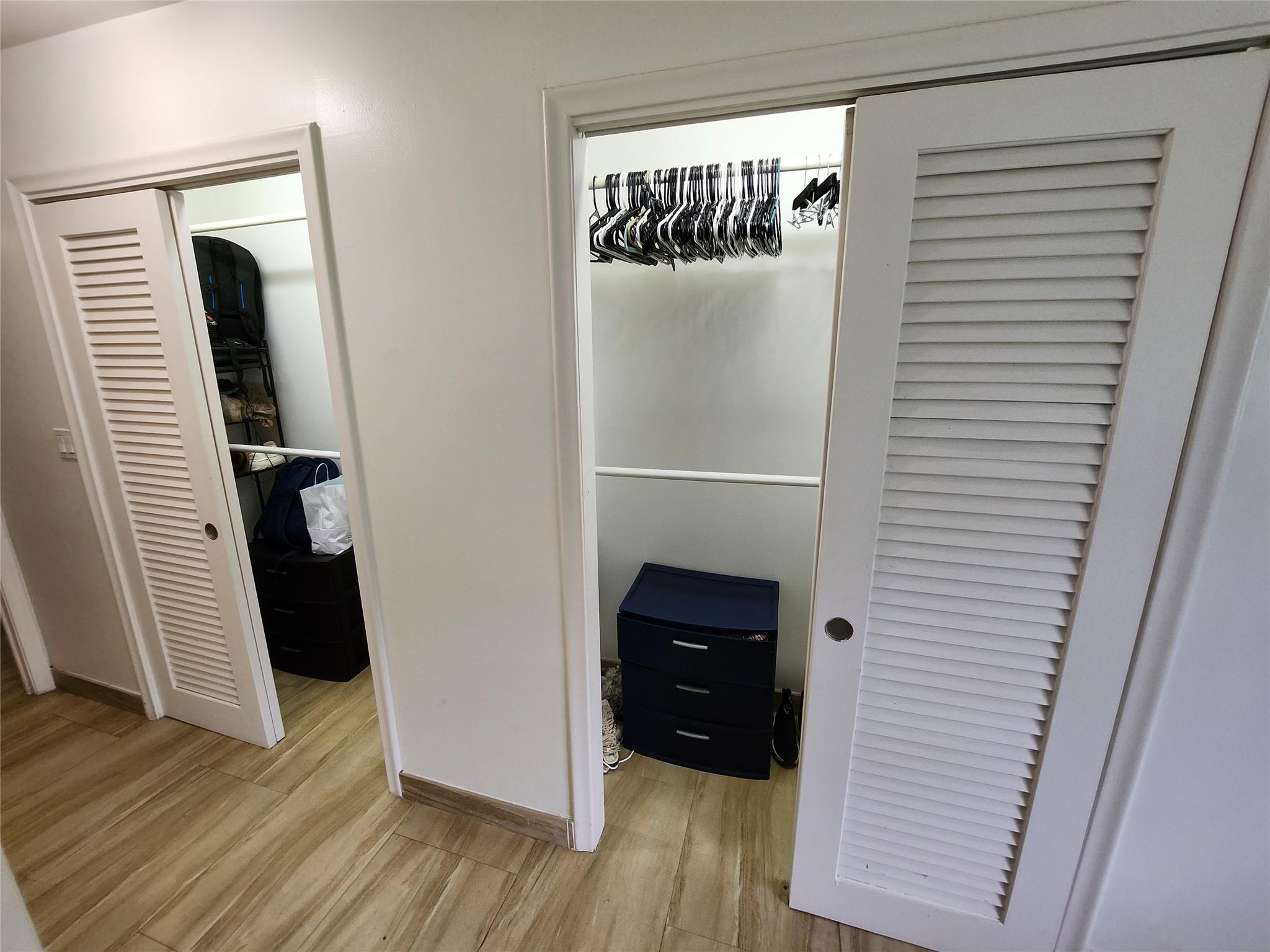 Meadowbrook Towers Condo - Residential Lease