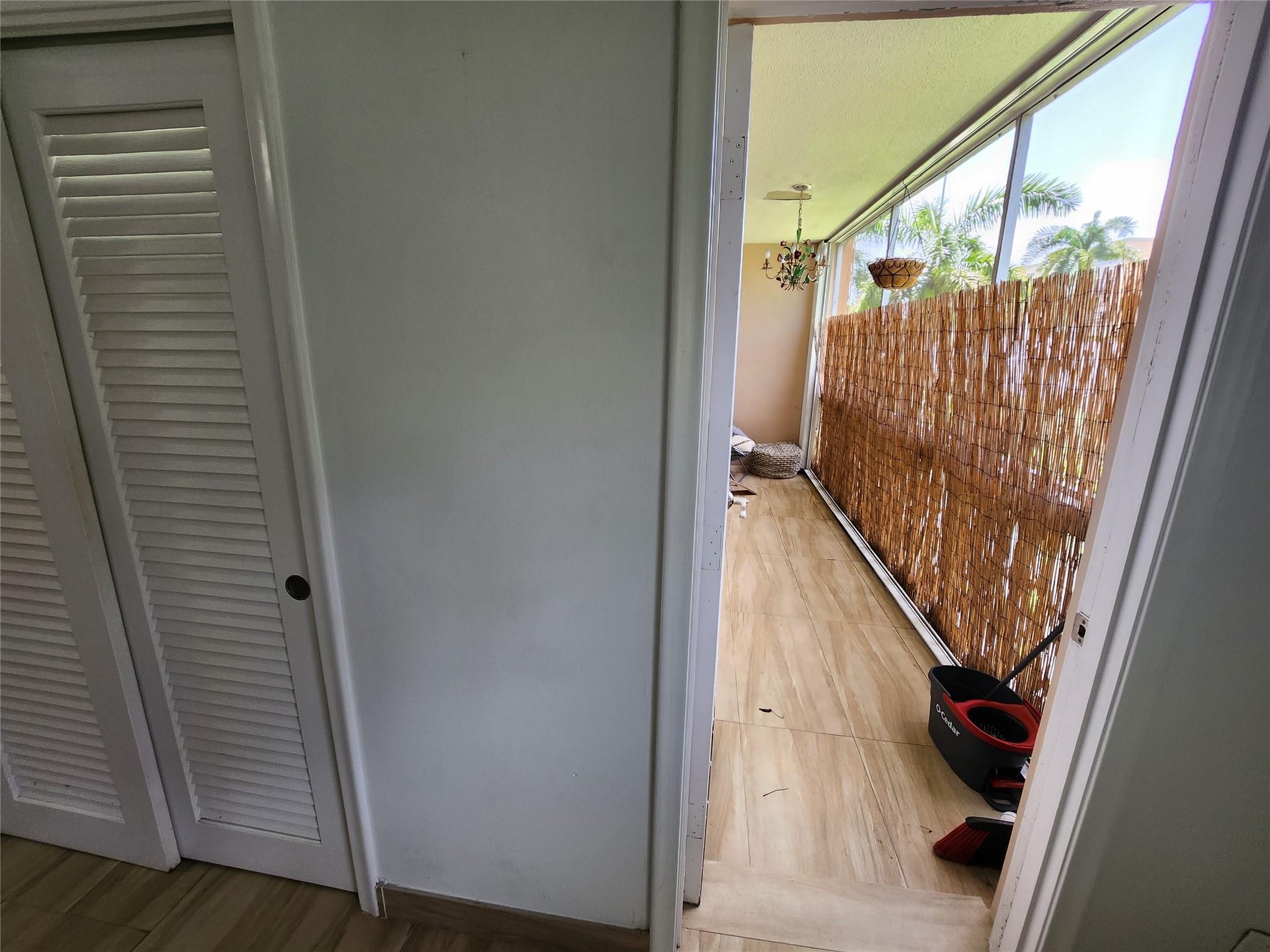 Meadowbrook Towers Condo - Residential Lease