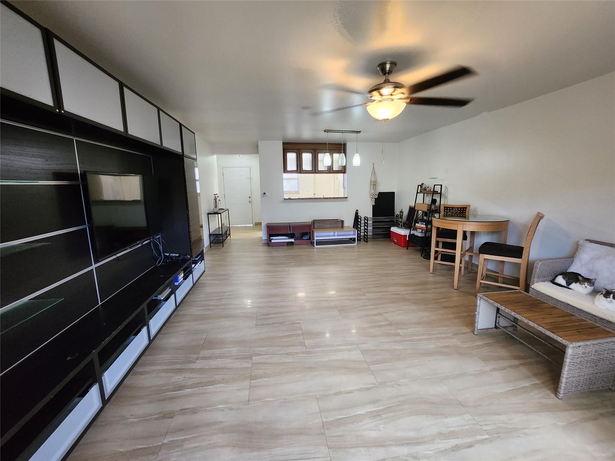 Meadowbrook Towers Condo - Residential Lease