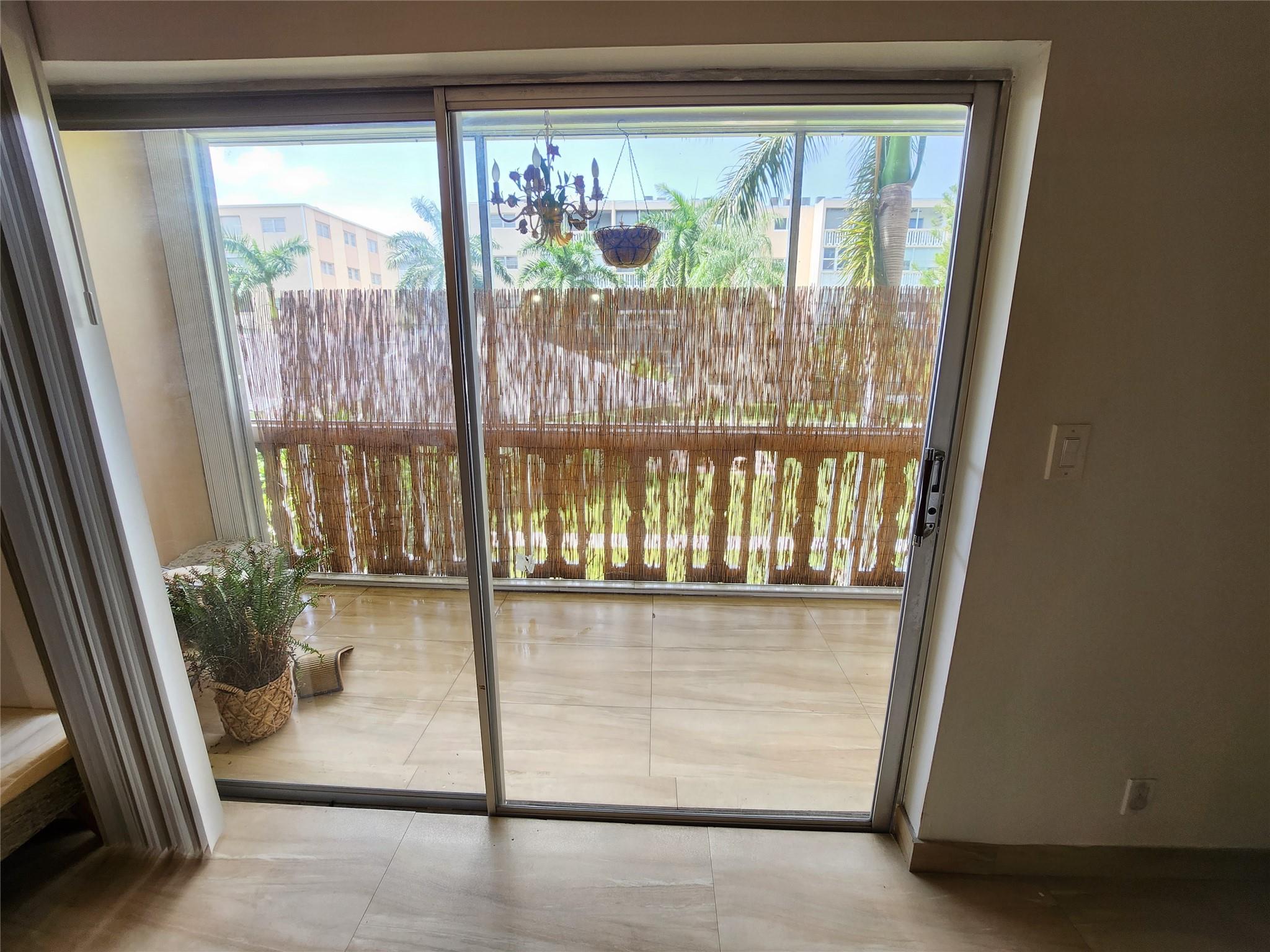Meadowbrook Towers Condo - Residential Lease