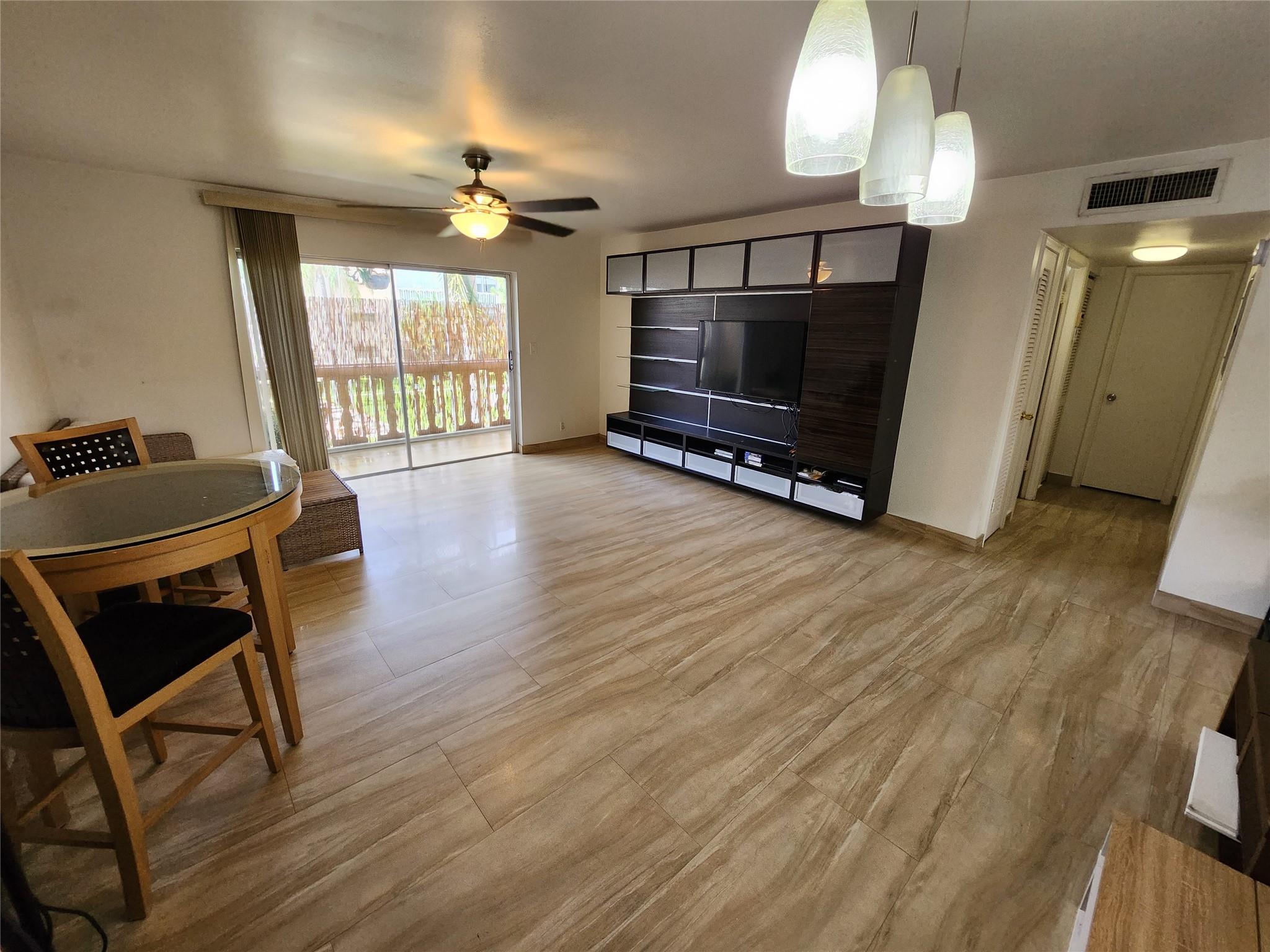 Meadowbrook Towers Condo - Residential Lease