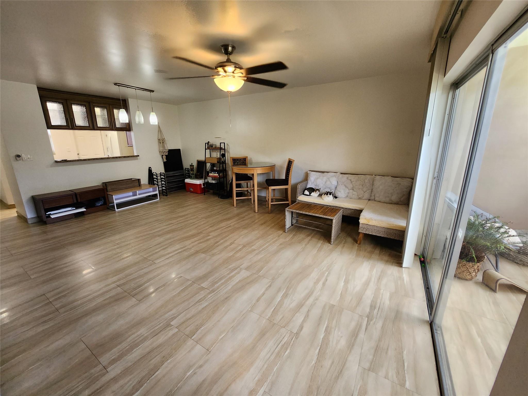 Meadowbrook Towers Condo - Residential Lease