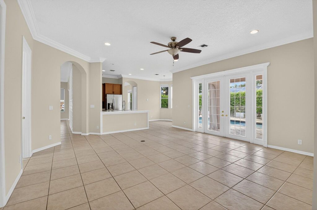 Photo of 22194 Braddock Place, Boca Raton, FL 33428 (MLS # F10526409)