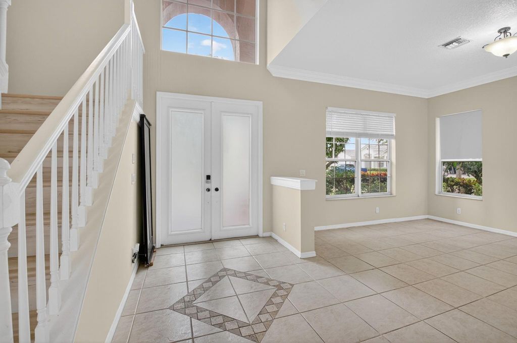 Photo of 22194 Braddock Place, Boca Raton, FL 33428 (MLS # F10526409)