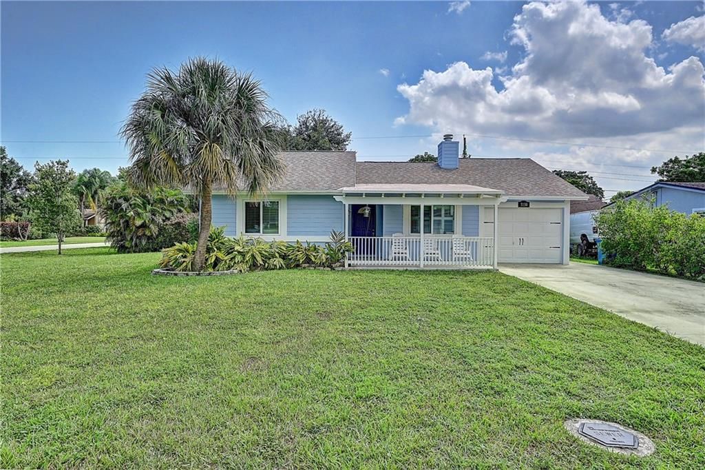 Photo of 5150 NW 77th Ct, Coconut Creek, FL 33073 (MLS # F10300614)