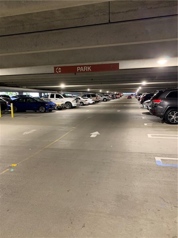 COURTYARDS IN CITYPLACE C - Residential