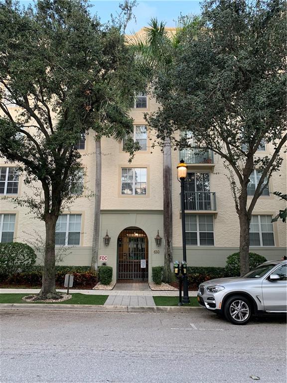 COURTYARDS IN CITYPLACE C - Residential