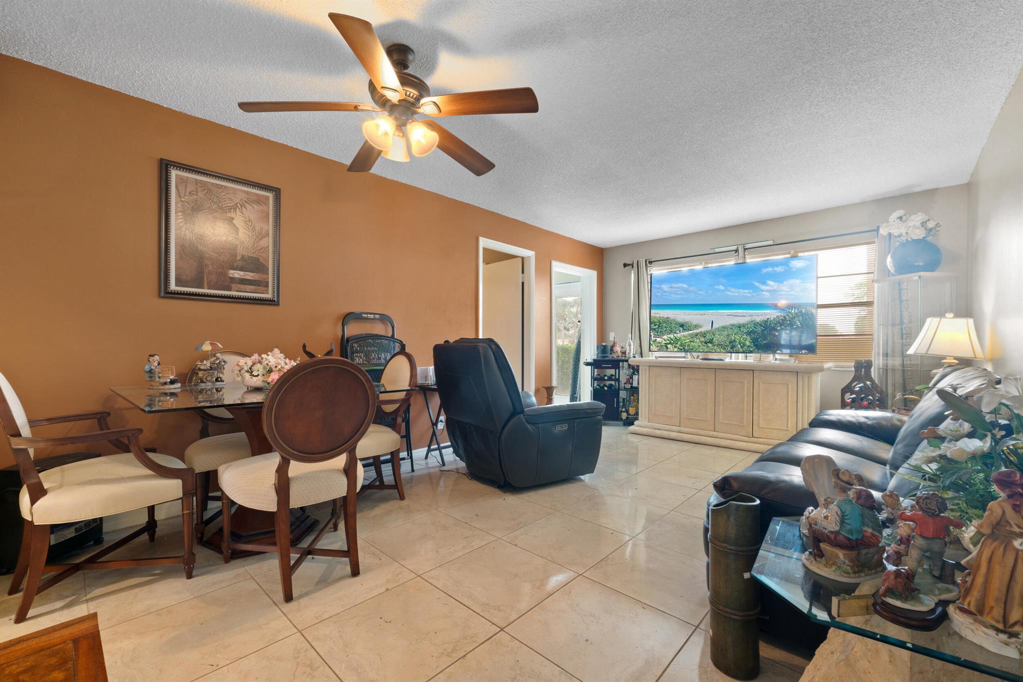 100 Lake Carol Drive