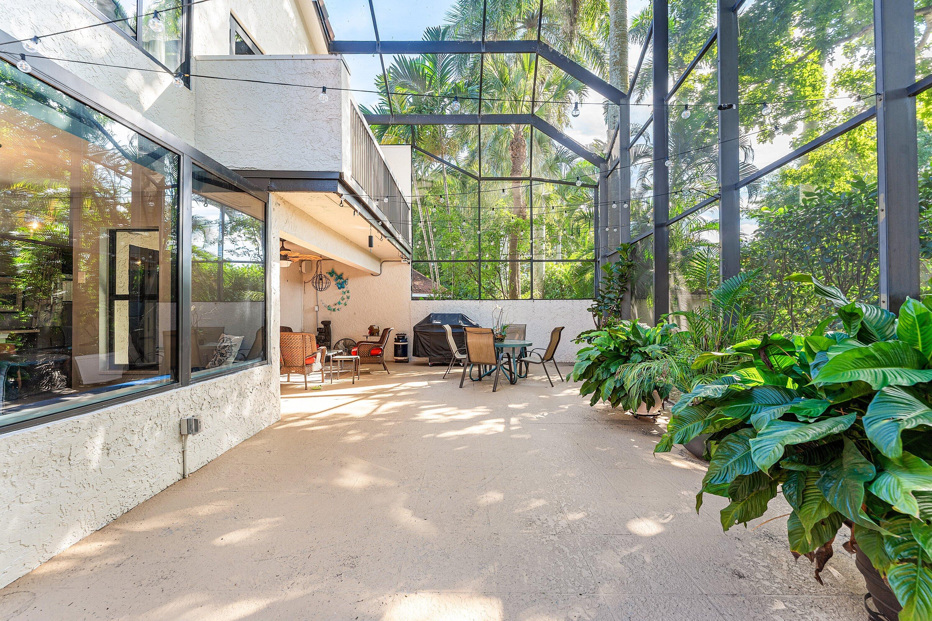 TRACT G OF MISSION BAY - Residential