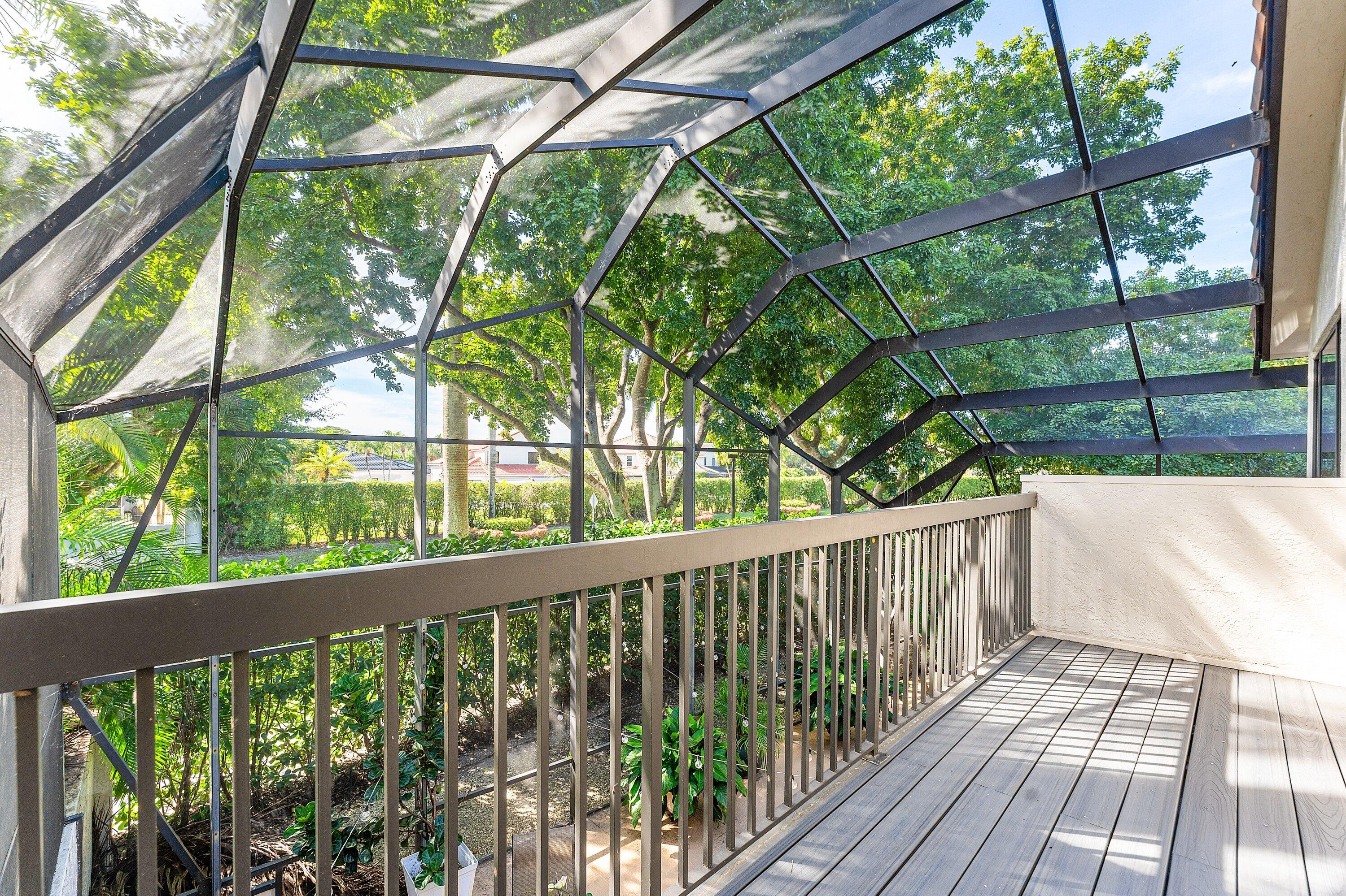 TRACT G OF MISSION BAY - Residential