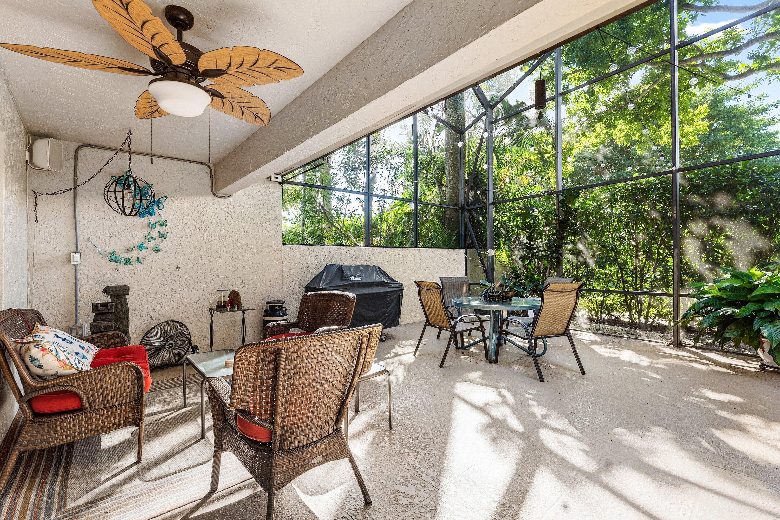 TRACT G OF MISSION BAY - Residential