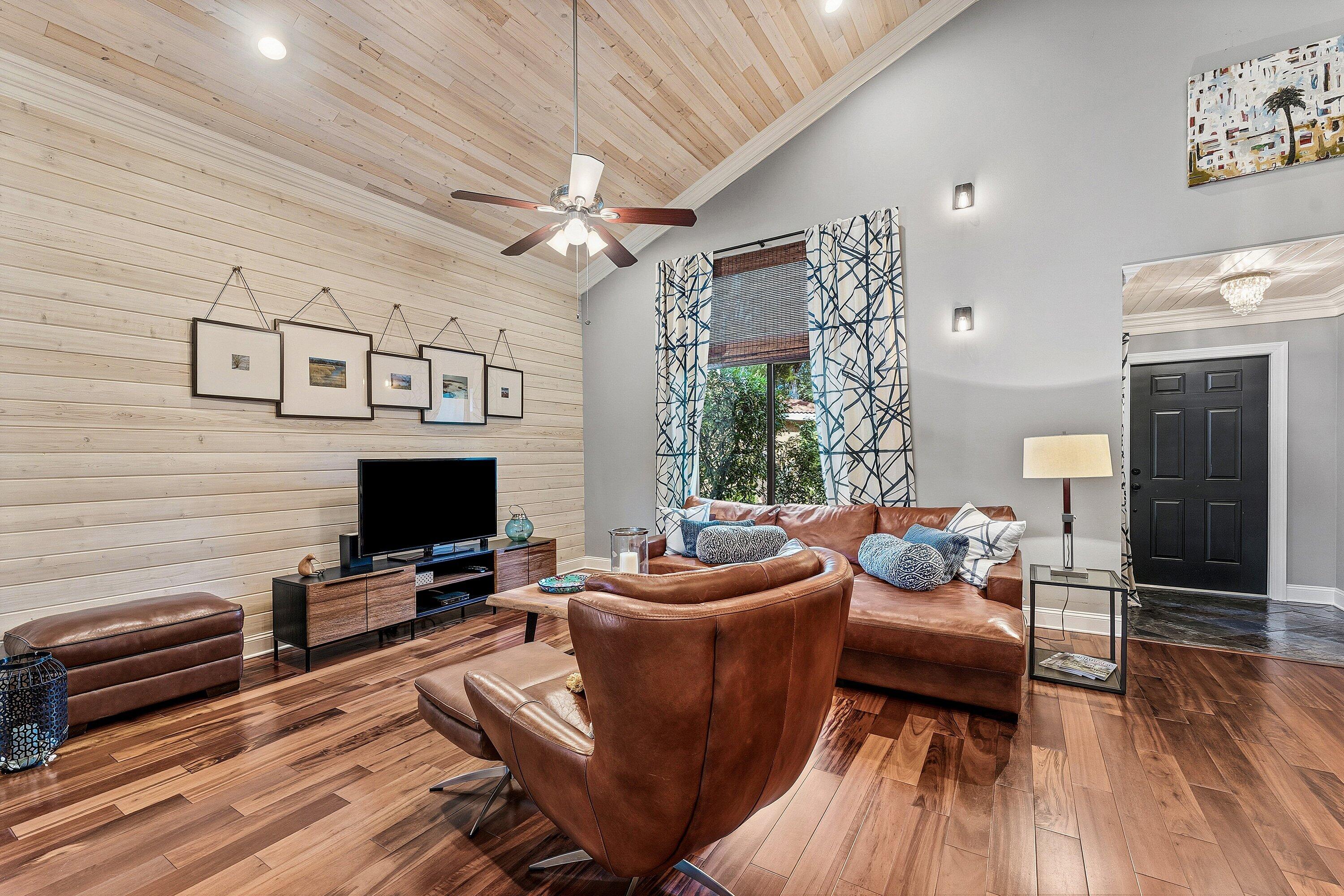 TRACT G OF MISSION BAY - Residential