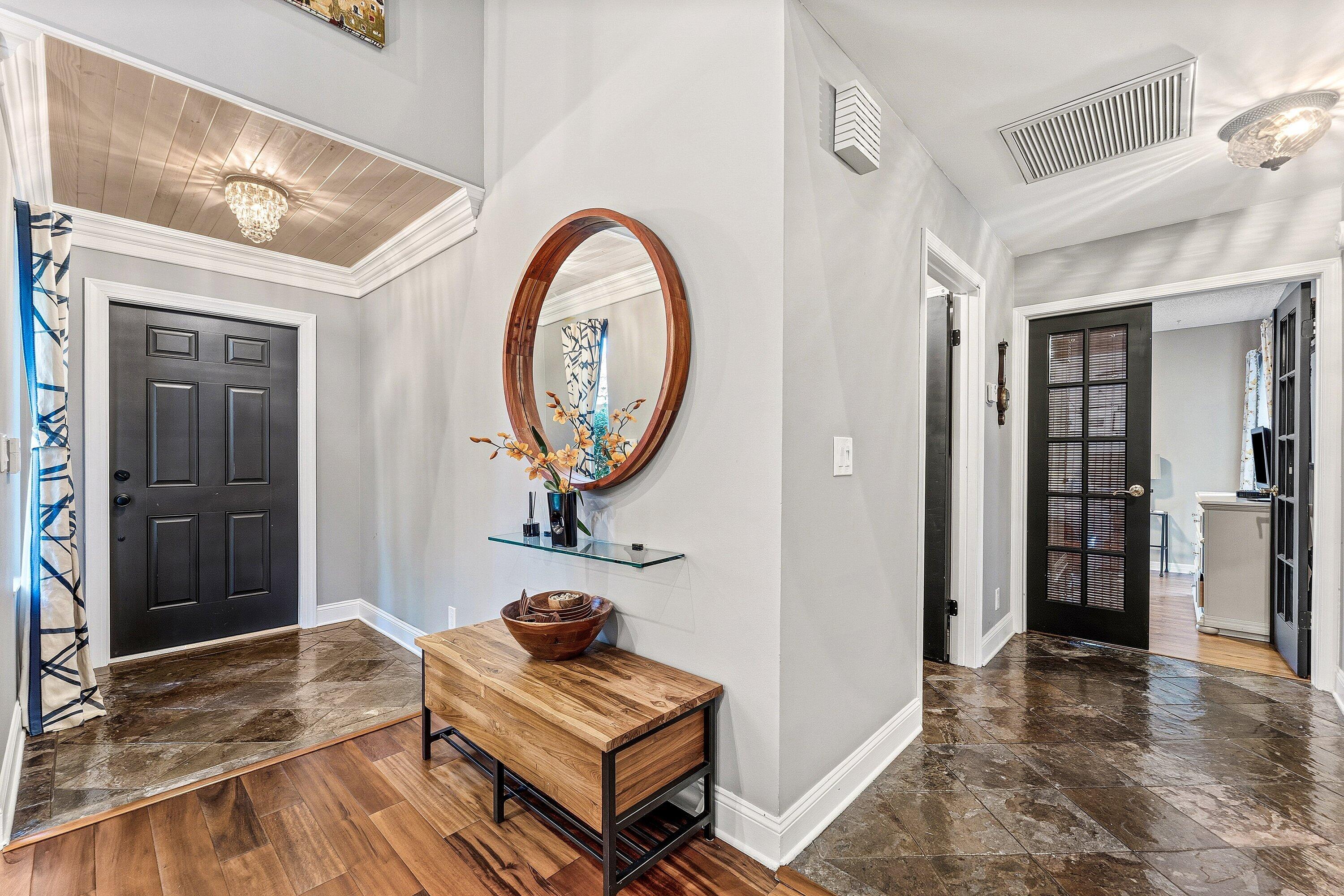 10664 San Bernardino Way