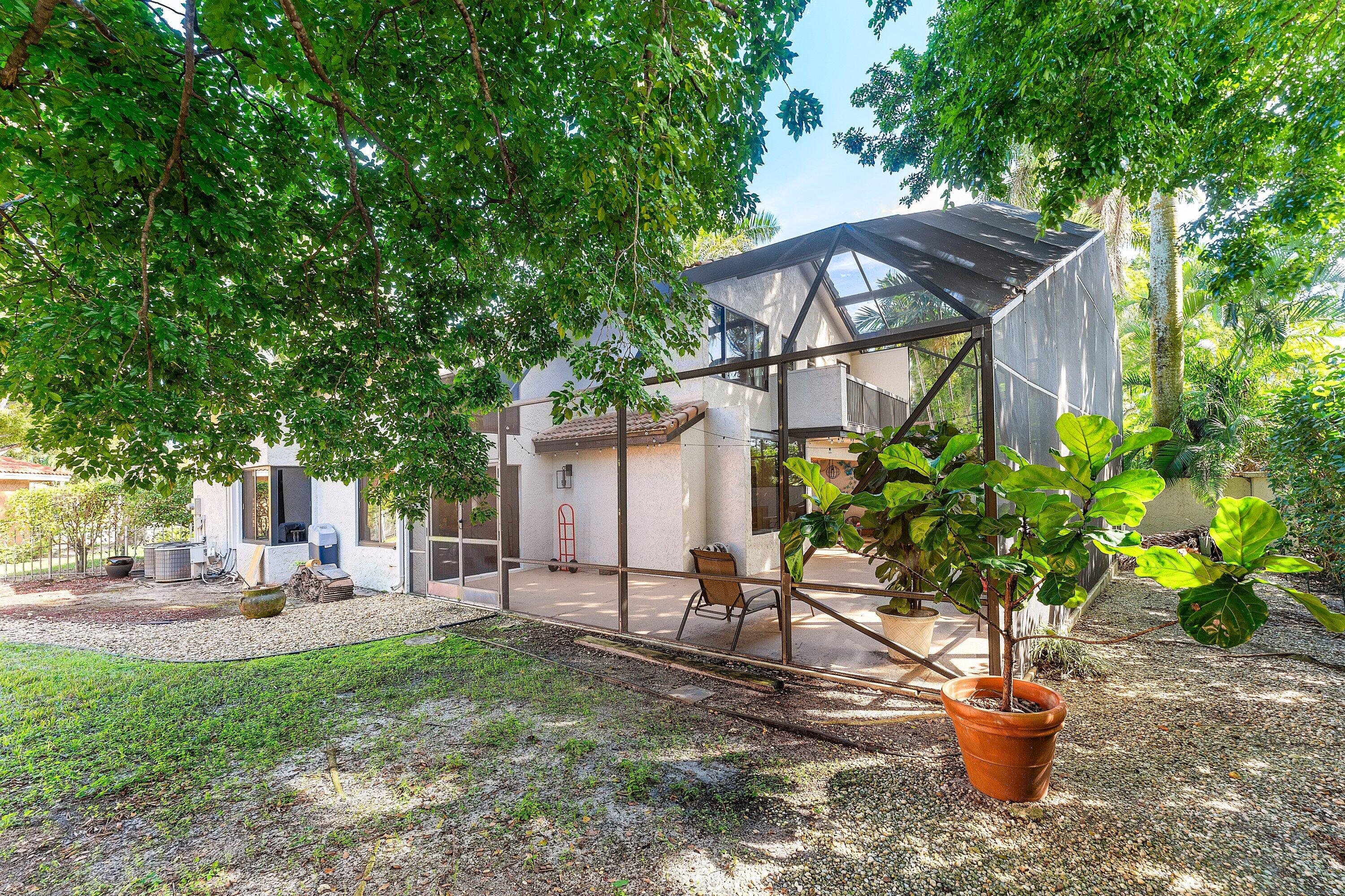 TRACT G OF MISSION BAY - Residential